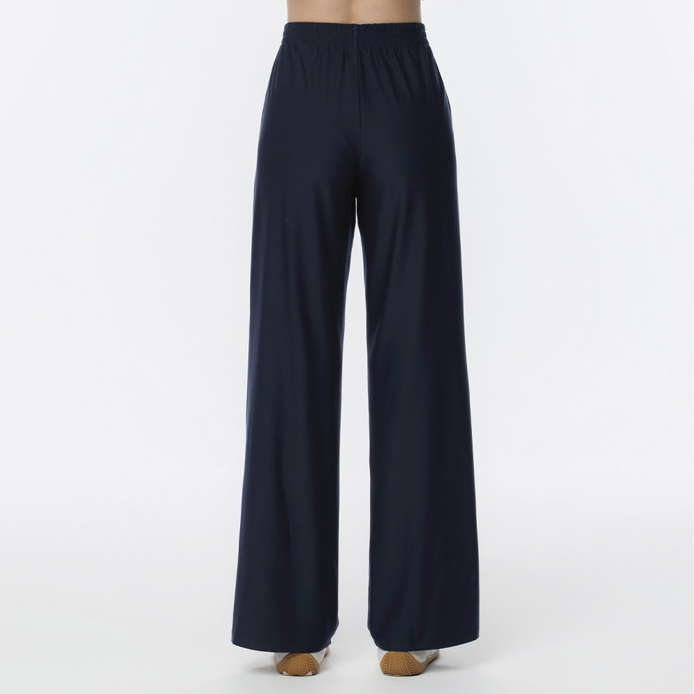 Softtex Daily Pants