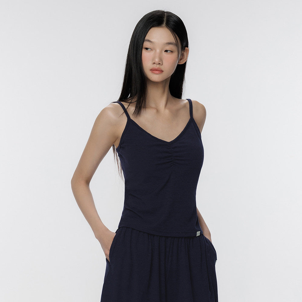Cozy Daily Bra Top
