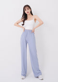 瑜珈服，運動服飾，高承托力，高彈性, yoga wear, sports wear, active wear, high support , high durability