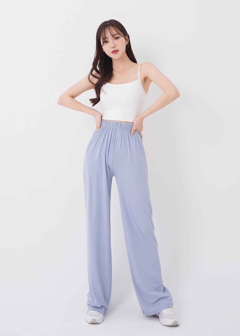 瑜珈服，運動服飾，高承托力，高彈性, yoga wear, sports wear, active wear, high support , high durability