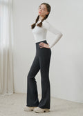 瑜珈服，運動服飾，高承托力，高彈性, yoga wear, sports wear, active wear, high support , high durability