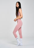 瑜珈服，運動服飾，高承托力，高彈性, yoga wear, sports wear, active wear, high support , high durability