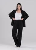 瑜珈服，運動服飾，高承托力，高彈性, yoga wear, sports wear, active wear, high support , high durability