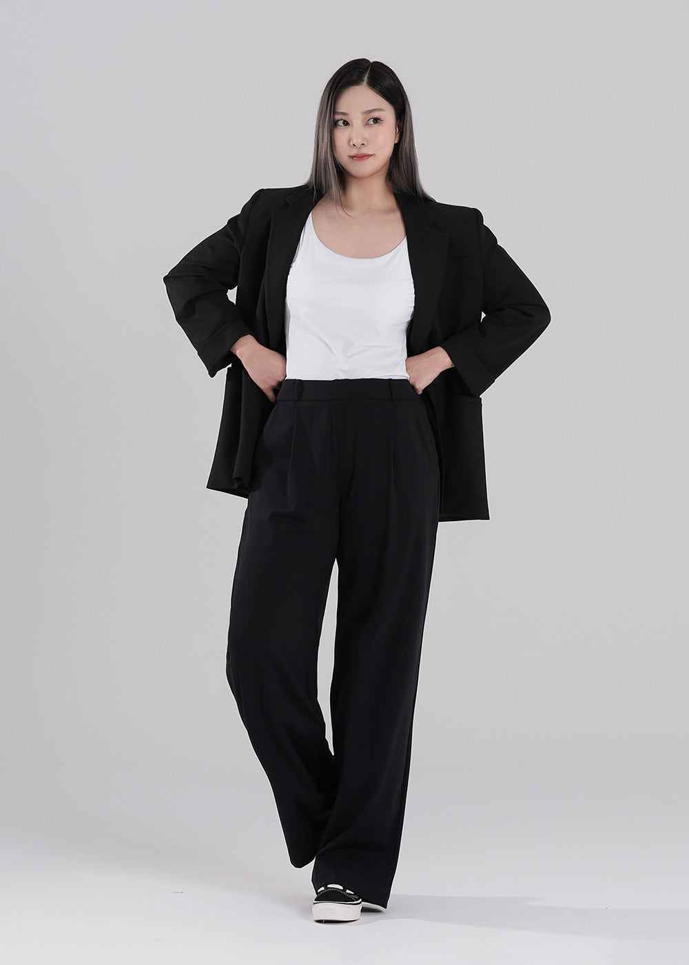 瑜珈服，運動服飾，高承托力，高彈性, yoga wear, sports wear, active wear, high support , high durability