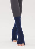 瑜珈服，運動服飾，高承托力，高彈性, yoga wear, sports wear, active wear, high support , high durability
