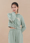 瑜珈服，運動服飾，高承托力，高彈性, yoga wear, sports wear, active wear, high support , high durability