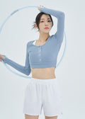 瑜珈服，運動服飾，高承托力，高彈性, yoga wear, sports wear, active wear, high support , high durability