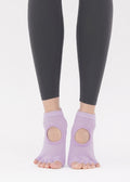 瑜珈服，運動服飾，高承托力，高彈性, yoga wear, sports wear, active wear, high support , high durability