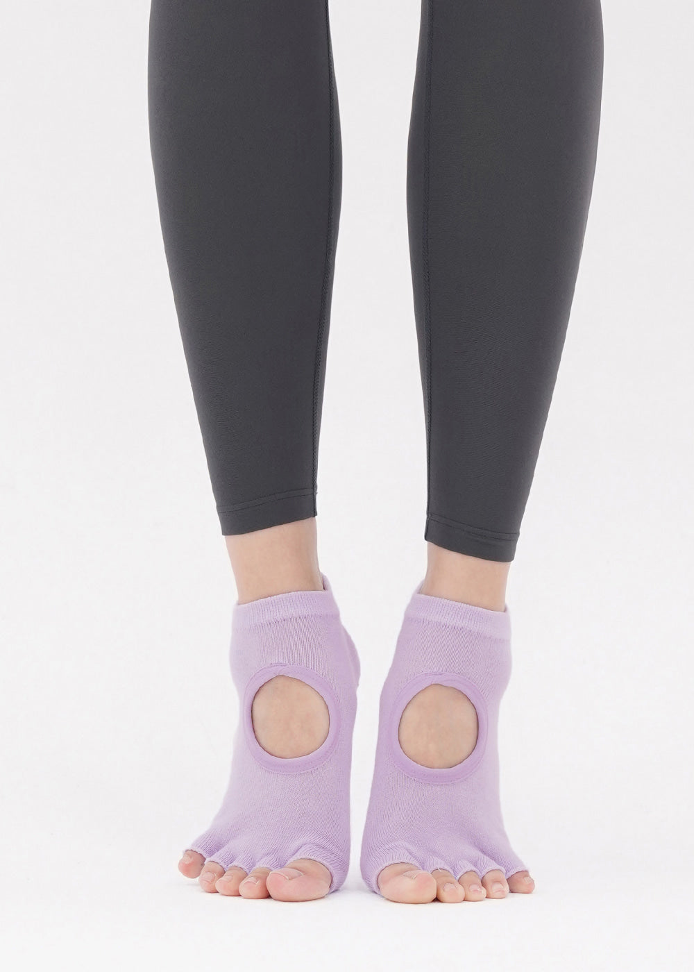 瑜珈服，運動服飾，高承托力，高彈性, yoga wear, sports wear, active wear, high support , high durability