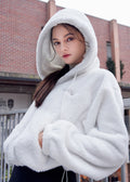 瑜珈服，運動服飾，高承托力，高彈性, yoga wear, sports wear, active wear, high support , high durability