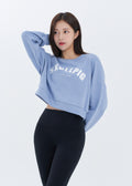 瑜珈服，運動服飾，高承托力，高彈性, yoga wear, sports wear, active wear, high support , high durability