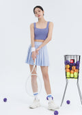 瑜珈服，運動服飾，高承托力，高彈性, yoga wear, sports wear, active wear, high support , high durability