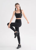 Extreme Pro Crossback Leggings