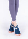 瑜珈服，運動服飾，高承托力，高彈性, yoga wear, sports wear, active wear, high support , high durability