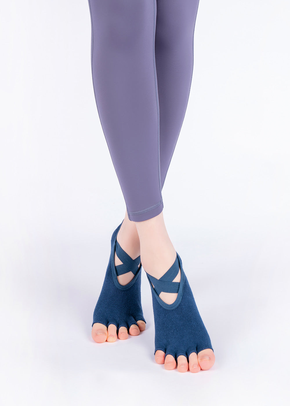 瑜珈服，運動服飾，高承托力，高彈性, yoga wear, sports wear, active wear, high support , high durability