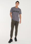 瑜珈服，運動服飾，高承托力，高彈性, yoga wear, sports wear, active wear, high support , high durability