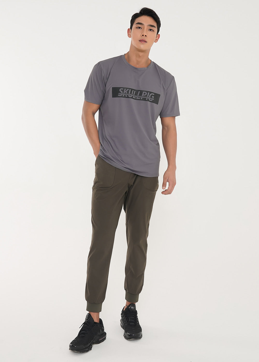 瑜珈服，運動服飾，高承托力，高彈性, yoga wear, sports wear, active wear, high support , high durability