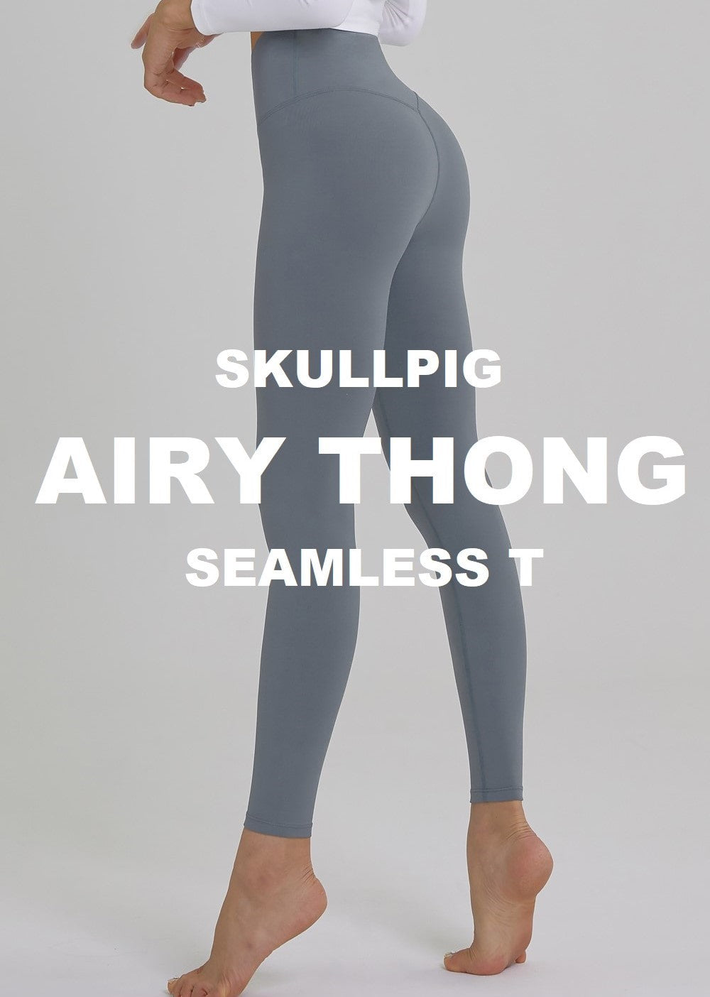 瑜珈服，運動服飾，高承托力，高彈性, yoga wear, sports wear, active wear, high support , high durability