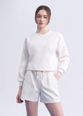 瑜珈服，運動服飾，高承托力，高彈性, yoga wear, sports wear, active wear, high support , high durability