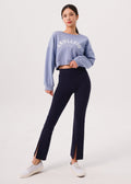 瑜珈服，運動服飾，高承托力，高彈性, yoga wear, sports wear, active wear, high support , high durability