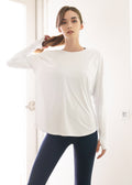 瑜珈服，運動服飾，高承托力，高彈性, yoga wear, sports wear, active wear, high support , high durability