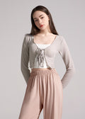 瑜珈服，運動服飾，高承托力，高彈性, yoga wear, sports wear, active wear, high support , high durability