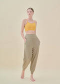 瑜珈服，運動服飾，高承托力，高彈性, yoga wear, sports wear, active wear, high support , high durability