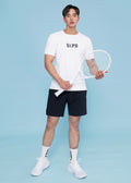 瑜珈服，運動服飾，高承托力，高彈性, yoga wear, sports wear, active wear, high support , high durability