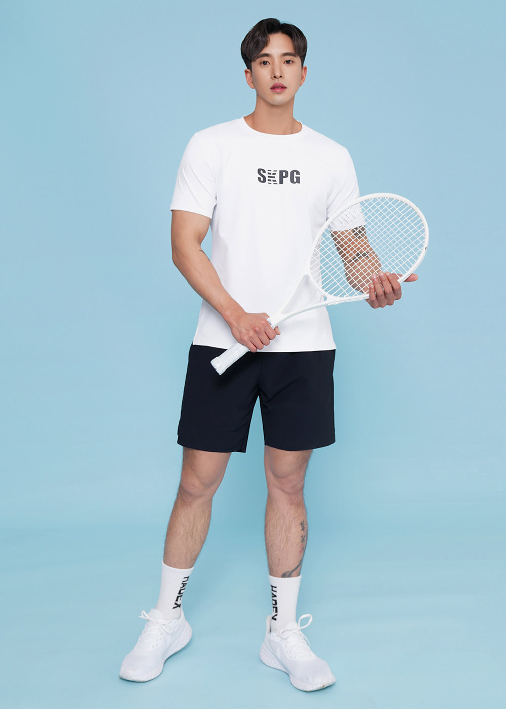 瑜珈服，運動服飾，高承托力，高彈性, yoga wear, sports wear, active wear, high support , high durability
