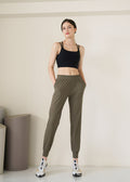 瑜珈服，運動服飾，高承托力，高彈性, yoga wear, sports wear, active wear, high support , high durability