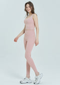 瑜珈服，運動服飾，高承托力，高彈性, yoga wear, sports wear, active wear, high support , high durability