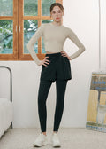 瑜珈服，運動服飾，高承托力，高彈性, yoga wear, sports wear, active wear, high support , high durability