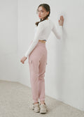瑜珈服，運動服飾，高承托力，高彈性, yoga wear, sports wear, active wear, high support , high durability
