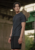 瑜珈服，運動服飾，高承托力，高彈性, yoga wear, sports wear, active wear, high support , high durability