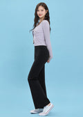 瑜珈服，運動服飾，高承托力，高彈性, yoga wear, sports wear, active wear, high support , high durability