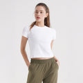 Cottonic Daily T-shirt