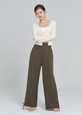 瑜珈服，運動服飾，高承托力，高彈性, yoga wear, sports wear, active wear, high support , high durability