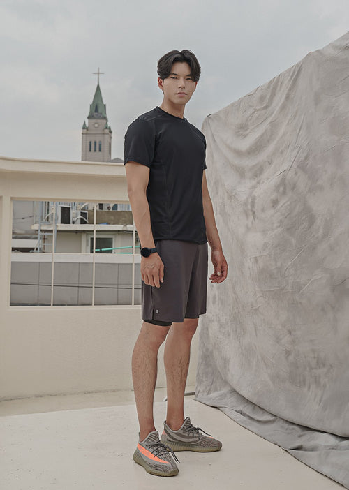 瑜珈服，運動服飾，高承托力，高彈性, yoga wear, sports wear, active wear, high support , high durability