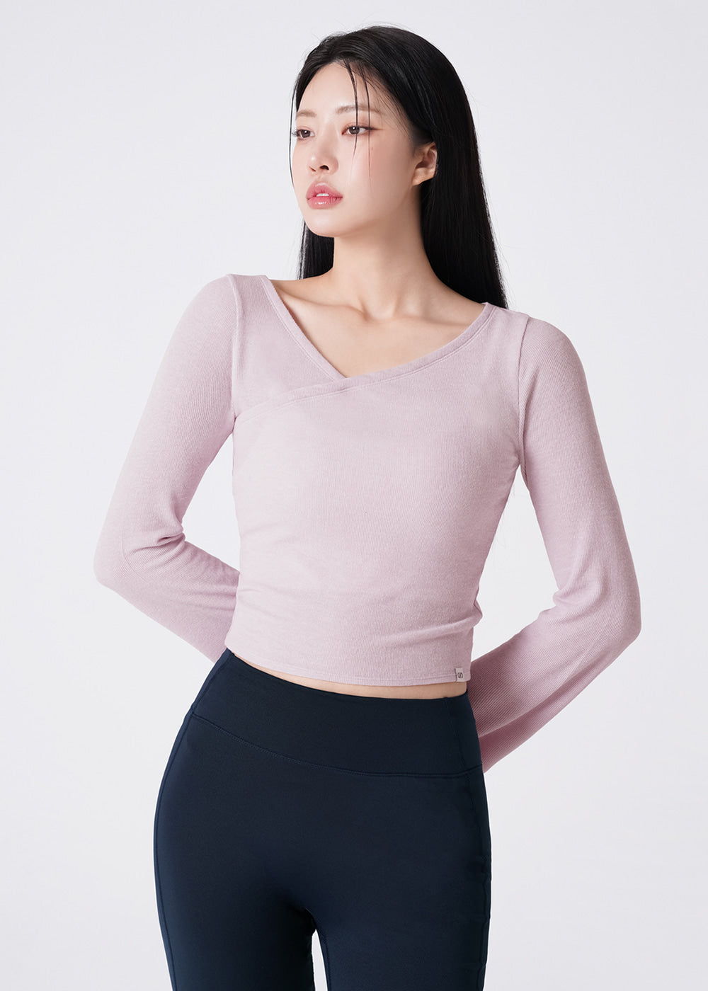 Bell Sleeve Cover Up