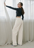 瑜珈服，運動服飾，高承托力，高彈性, yoga wear, sports wear, active wear, high support , high durability