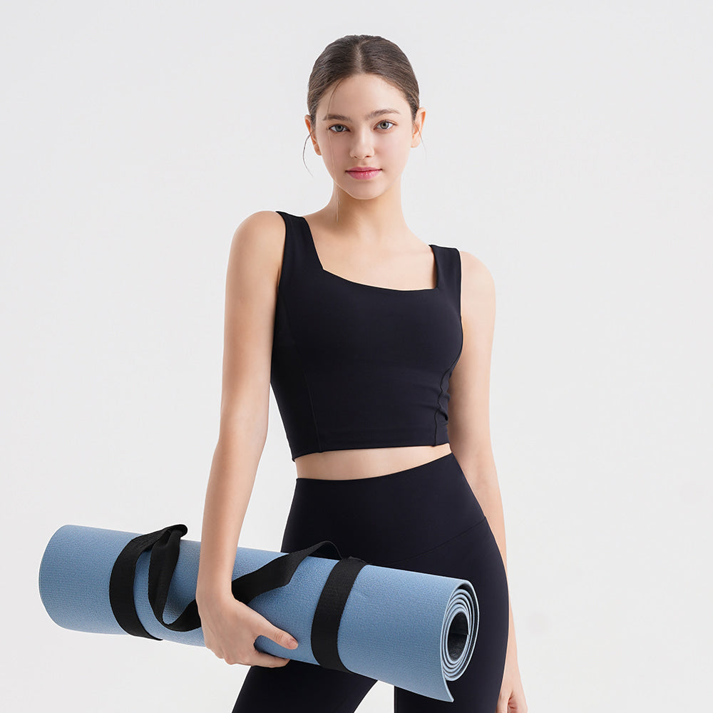 Plax Air Fit Perfection Bra Top