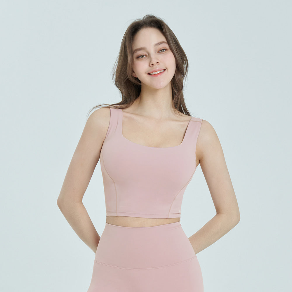 Plax Air Fit Perfection Bra Top